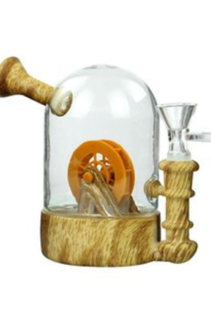h194 waterwheelwaterpipe.png