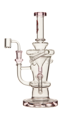 hawp glb004 10 hautedoublechalicerigw banger.png
