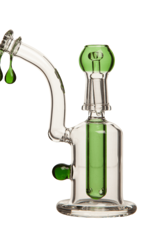hawp glq039 6 hautedriptapbong.png