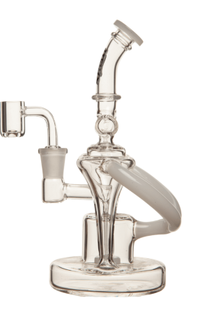 hawp glq054 8 hautedoublesilorigw banger.png