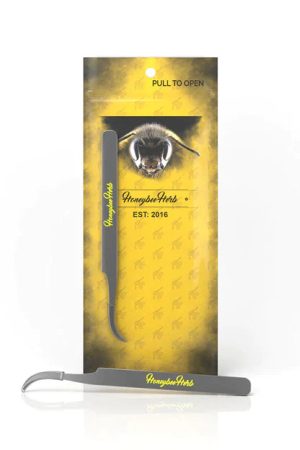 honeybee herb tweezers for wax honeybee herb 1280x 624x624 65f6b61d 04b8 418e b834 4a0d807395cd.jpg