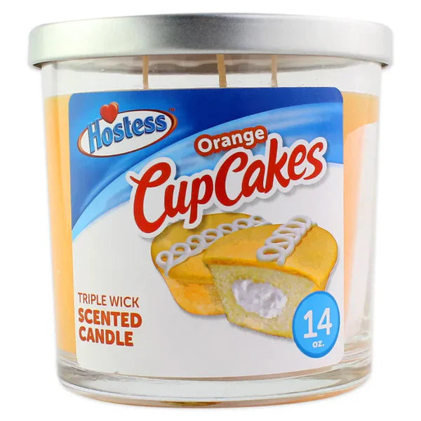 hostess 14oz orangecupcakes 600x fab584f9 1398 4af6 b1af 685cbe3da0c6.jpg hostess 14oz orangecupcakes 600x fab584f9 1398 4af6 b1af 685cbe3da0c6.jpg