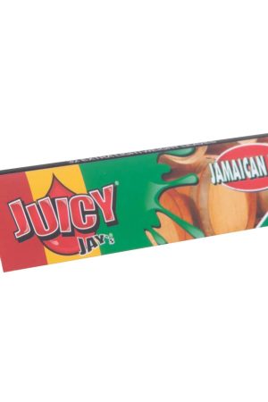 jj jr kss.jpg
