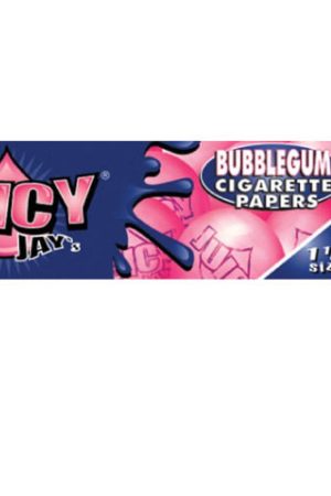 jjbubblegum.jpg