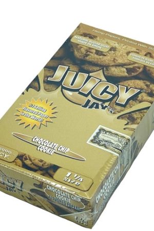 jjkschocolatechip 2.jpg