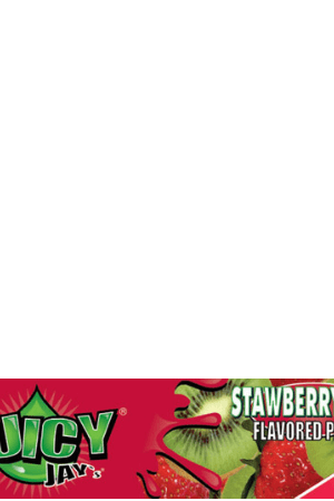 jjksstrawkiwi 2.png