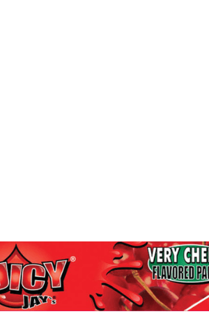 jjksvcherry 2.png