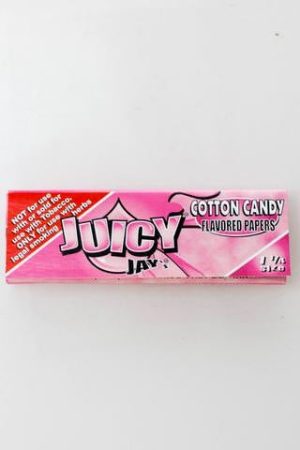 jjsfcottoncandy 2.jpg