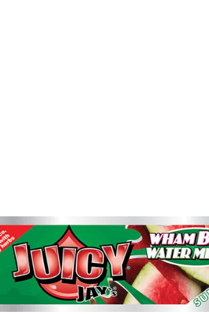 jjwbwatermellon 2.png