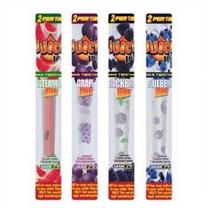 juicycones 2.jpg
