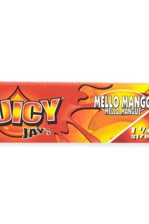juicyjaysmellomango 700x b7eef646 a2e8 4922 8835 373c821d76bd.jpg