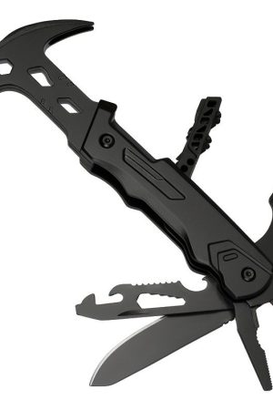 ka 107 claw.jpg