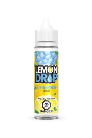 ldbluelemon 2.jpg
