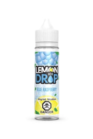 ldbluelemonice 2.jpg