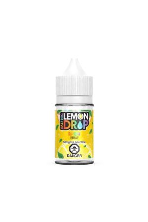 ldrainlemonsalt 2.jpg