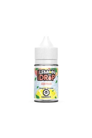 ldsourpeachicesalt 2.jpg