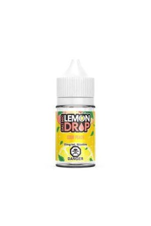 ldsourpeachsalt 2.jpg