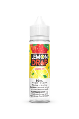 ldstrawberry 2.png