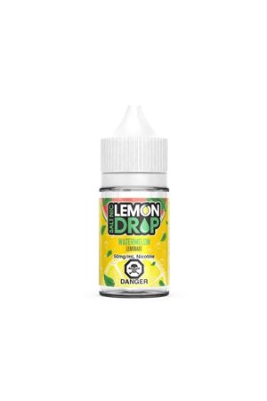 ldwaterlemonsalt 2.jpg