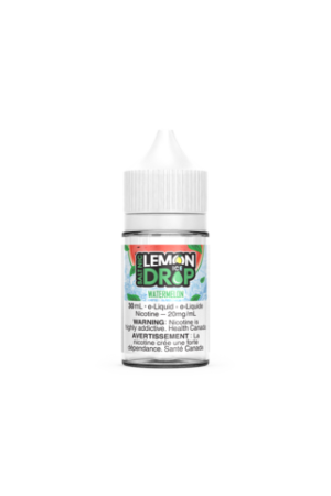 ldwatermelonicesalt 2.png