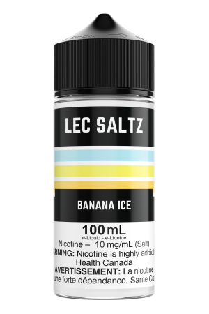 lec 100ml bananaice salt 10mg scaled 1.png
