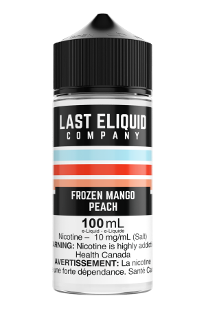 lec 100ml frozenmangopeach salt 10mg scaled 1.png