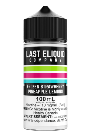 lec 100ml frozenstrawberrypieapplelemons salt 10mg scaled 1.png