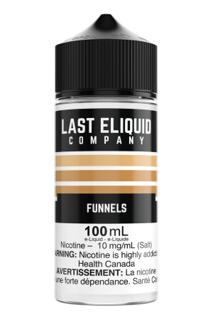 lec 100ml funnels salt 10mg scaled 1.png