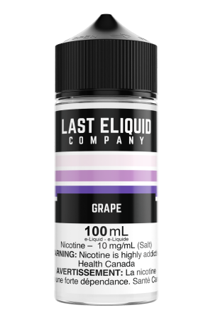 lec 100ml grape salt 10mg scaled 1.png