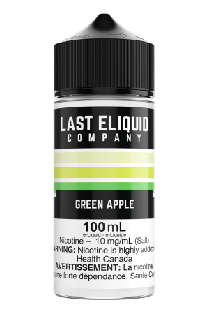 lec 100ml greenapple salt 10mg scaled 1.png