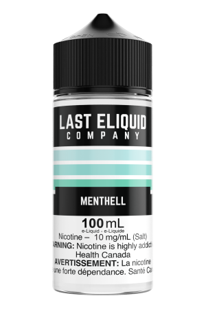 lec 100ml menthell salt 10mg scaled 1.png