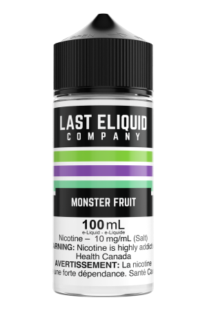 lec 100ml monsterfruit salt 10mg scaled 1.png