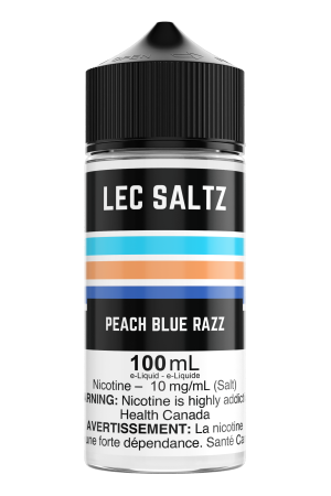 lec 100ml peachbluerazz salt 10mg scaled 1.png