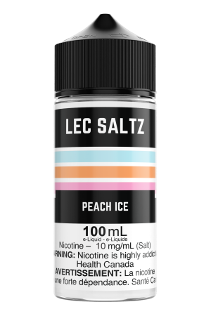 lec 100ml peachice salt 10mg scaled 1.png