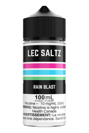 lec 100ml rainblast salt 10mg scaled 1.png