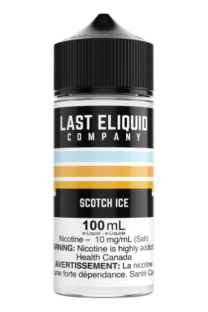 lec 100ml scotchice salt 10mg scaled 1.png