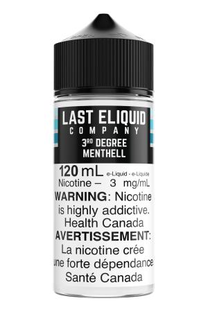 lec 120ml 3rd degree menthell canada scaled 1.png