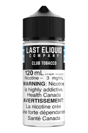 lec 120ml clubtobacco 3mg scaled 1.png