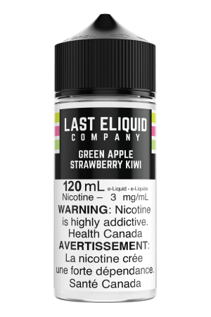 lec 120ml greenapplestrawberrykiwi 3mg scaled 1.png