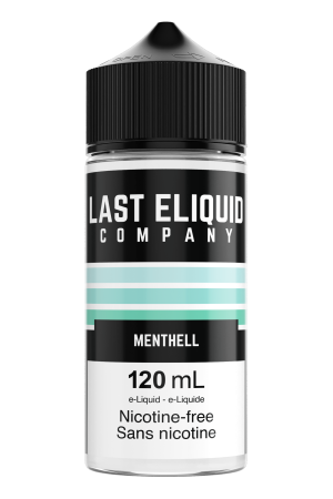 lec 120ml menthell 0mg scaled 1.png