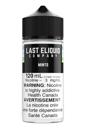 lec 120ml mints 3mg scaled 1.png