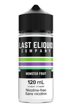 lec 120ml monsterfruit 0mg scaled 1.png