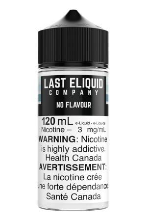 lec 120ml no flavour canada scaled 1.png