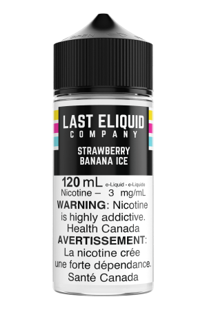lec 120ml strawberrybananaice 3mg scaled 1.png