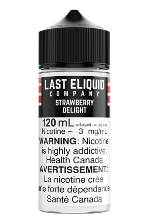 lec 120ml strawberrydelight 3mg scaled 1.png