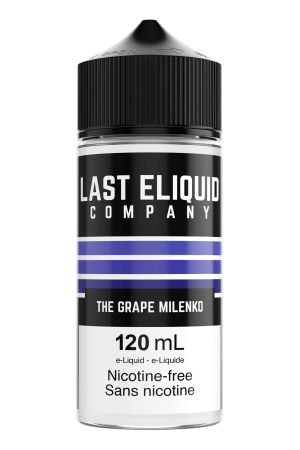 lec 120ml thegrapemilenko 0mg scaled 1.png