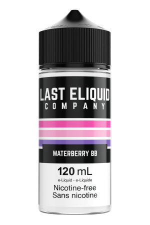 lec 120ml waterberrybb 0mg scaled 1.png