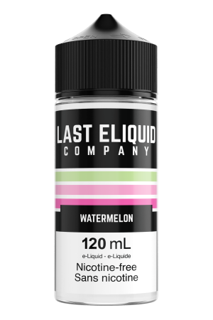 lec 120ml watermelon 0mg scaled 1.png