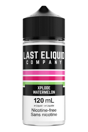 lec 120ml xplodewatermelon 0mg scaled 1.png