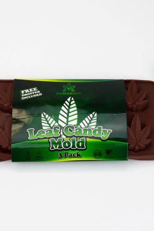 leafcandymold.jpg